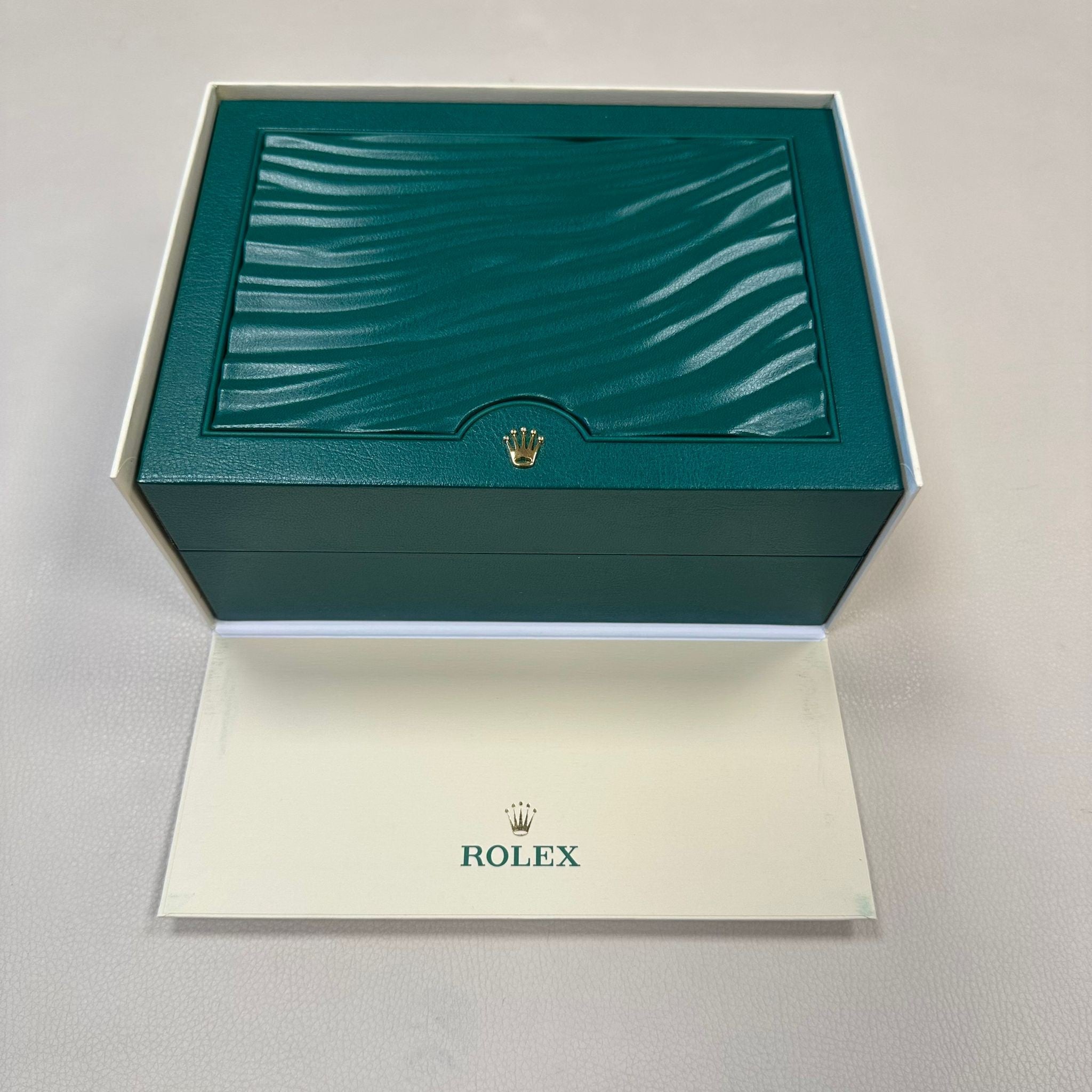 ROLEX 326934 Sky Dweller Oyster Bilezik Mavi Kadran Erkek Kol Saati