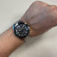 Oris Divers Sixty Five 12H Calibre Erkek Kol Saati