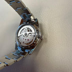 Oris Divers Sixty Five 12H Calibre Erkek Kol Saati