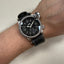 ORIS Flight Timer 2 Day Date Erkek Kol Saati