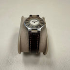 Cartier Must de Cartier 21  9011-Vintage Erkek Kol Saati