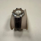 Cartier Must de Cartier 21  9011-Vintage Erkek Kol Saati