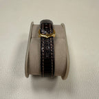 Cartier Must de Cartier 21  9011-Vintage Erkek Kol Saati