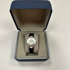 Cartier Must de Cartier 21  9011-Vintage Erkek Kol Saati