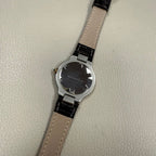 Cartier Must de Cartier 21  9011-Vintage Erkek Kol Saati
