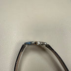 Cartier Must de Cartier 21  9011-Vintage Erkek Kol Saati