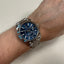 Rolex Sky Dweller Jubile Erkek Kol Saati 336934 | Pırlant