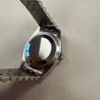Rolex Sky Dweller 336934 Jubile Erkek Kol Saati | Pırlant