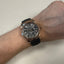 Rolex Sky Dweller Oysterflex Erkek Kol Saati | Pırlant