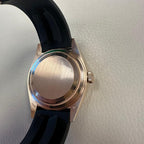 Rolex Sky Dweller Oysterflex Erkek Kol Saati | Pırlant