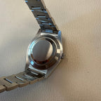 Rolex Oyster Perpetual Date Just Erkek Kol Saati | Pırlant