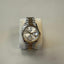 Rolex Oyster Perpetual Date Just 36 Kadın Saati | Pırlant