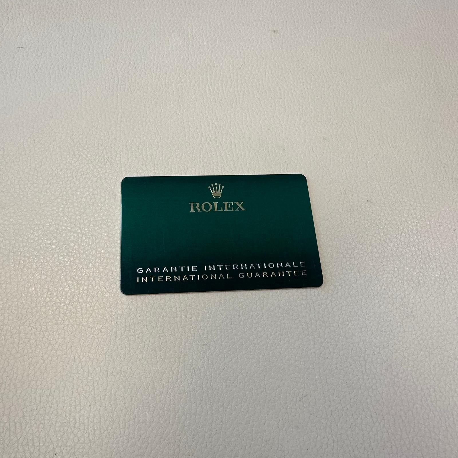Rolex Oyster Perpetual Date Just 36 Kadın Saati | Pırlant