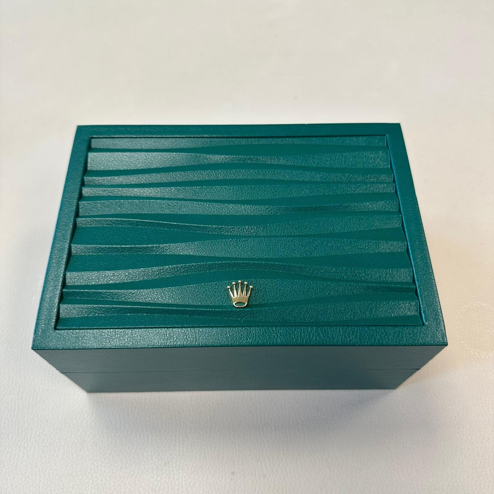 Rolex Oyster Perpetual Date Just 36 Kadın Erkek Kol Saati | Pırlant