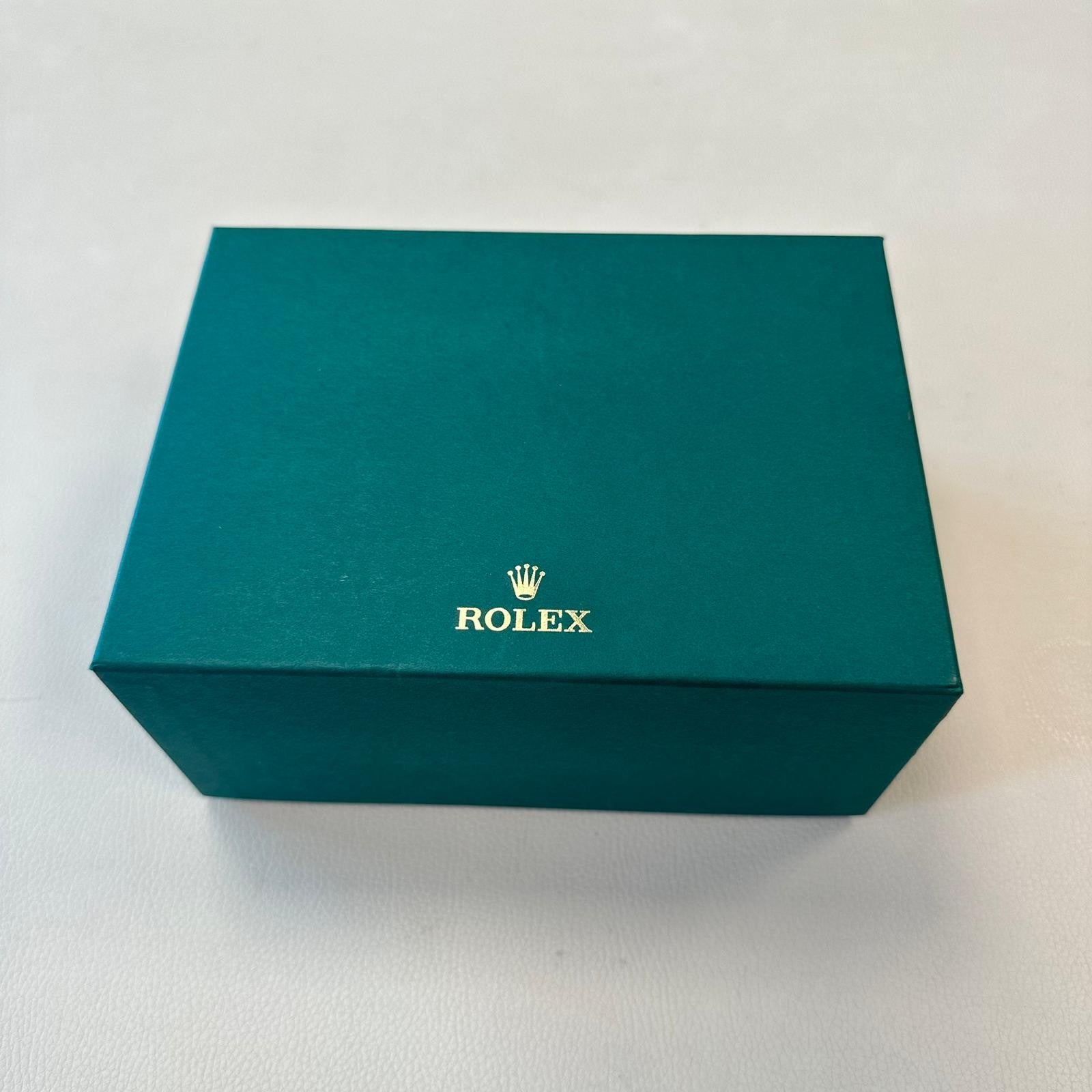 Rolex Oyster Perpetual Date Just 36 Kadın Erkek Kol Saati | Pırlant