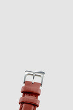 EXAEQUO EX0001.0003 Unisex Kol Saati 316L | Pırlant
