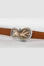 EXAEQUO EX0001.0010 Unisex Kol Saati Rose Gold | Pırlant