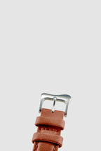 EXAEQUO EX0001.0010 Unisex Kol Saati Rose Gold | Pırlant