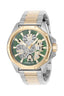 INVICTA 250381 Objet D Art Men Erkek Kol Saati