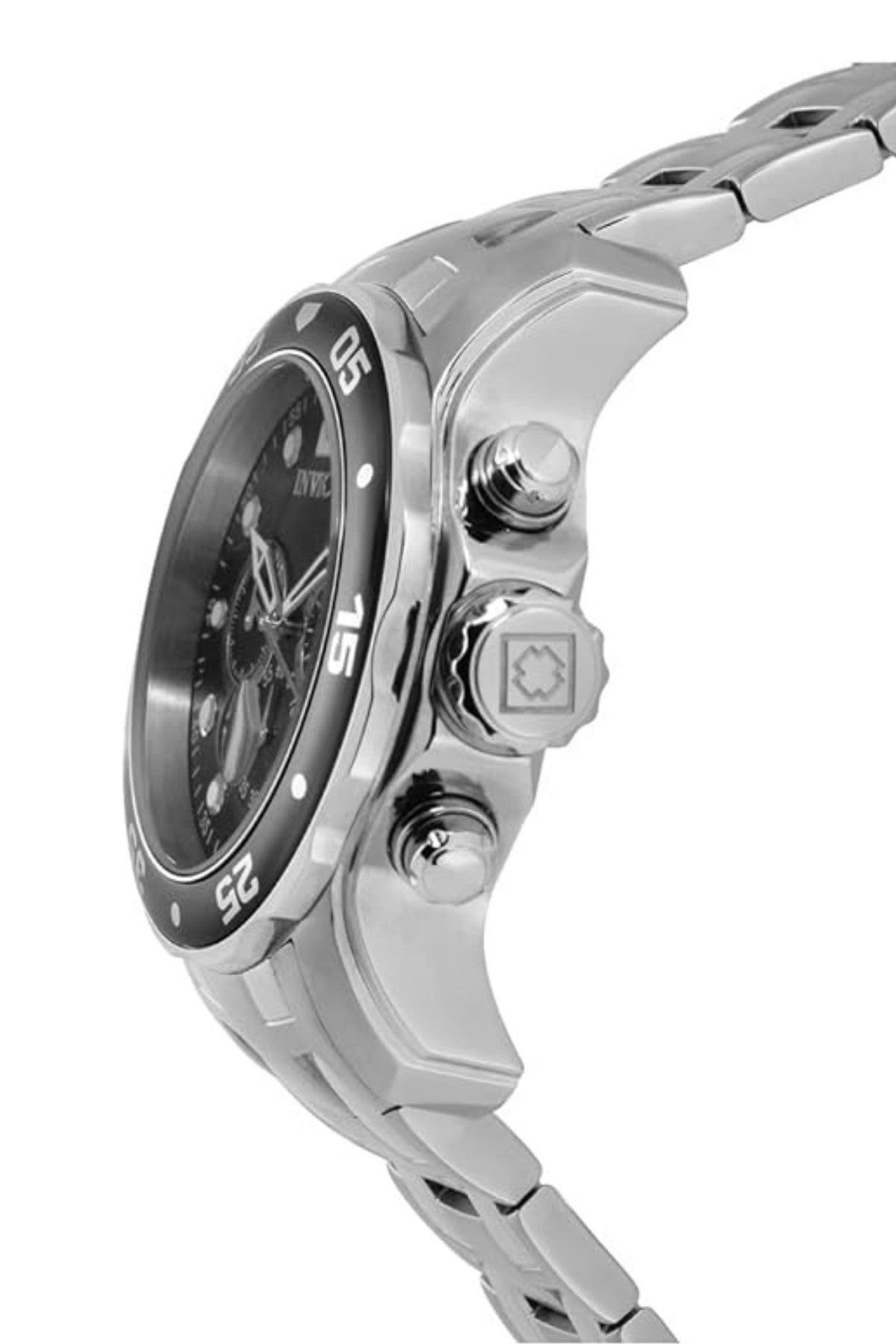 Erkek Kol Saati INVICTA 30069 Pro Diver Dalış | Pırlant Ürün ikincil görseli