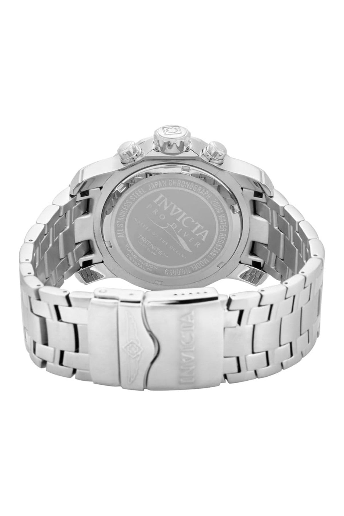 Erkek Kol Saati INVICTA 30069 Pro Diver Dalış | Pırlant