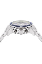 INVICTA Erkek Kol Saati 30070 Pro Diver Dalış | Pırlant
