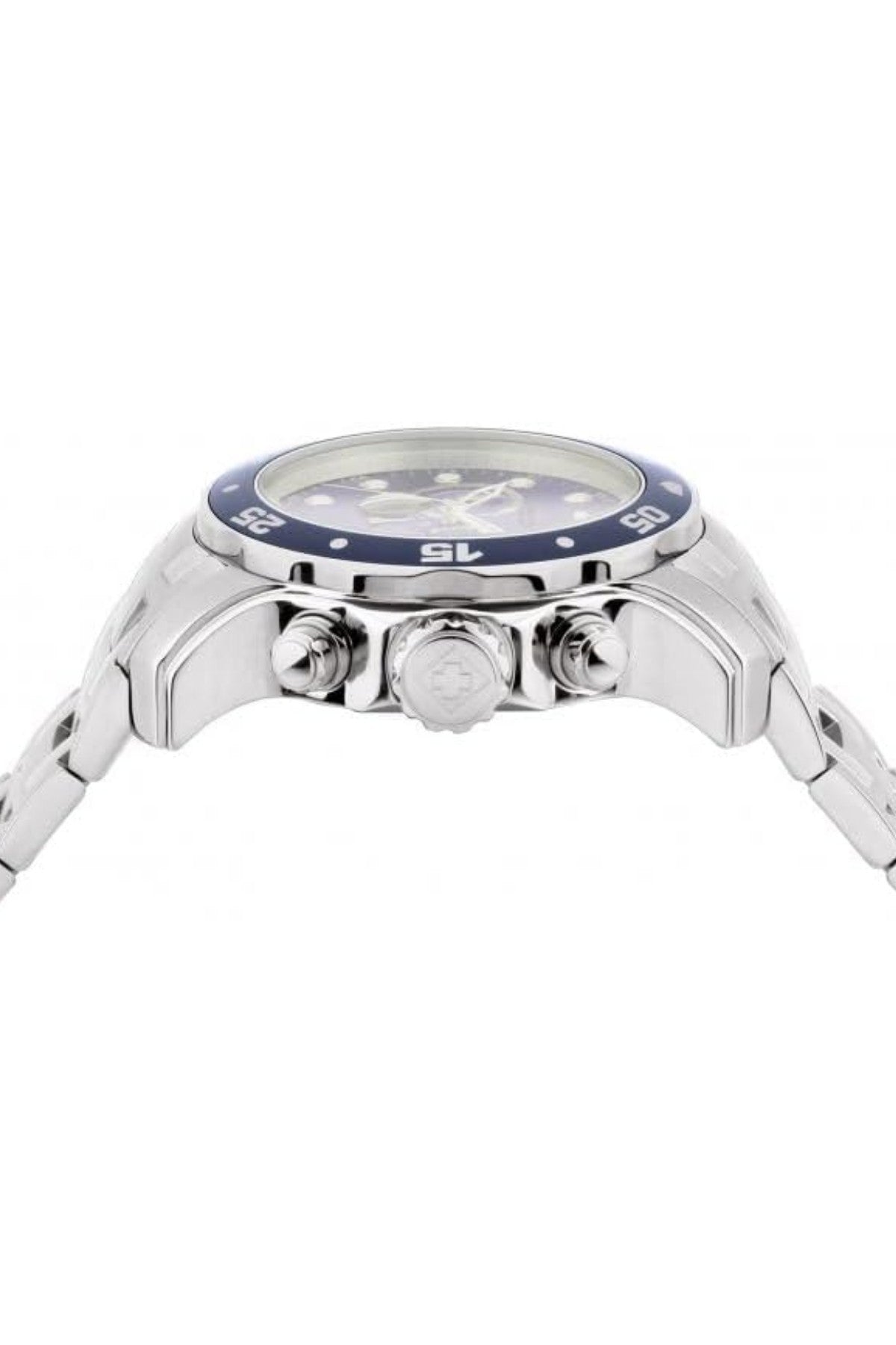 INVICTA Erkek Kol Saati 30070 Pro Diver Dalış | Pırlant