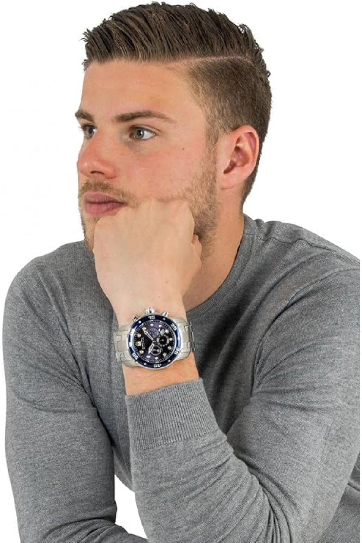 INVICTA Erkek Kol Saati 30070 Pro Diver Dalış | Pırlant