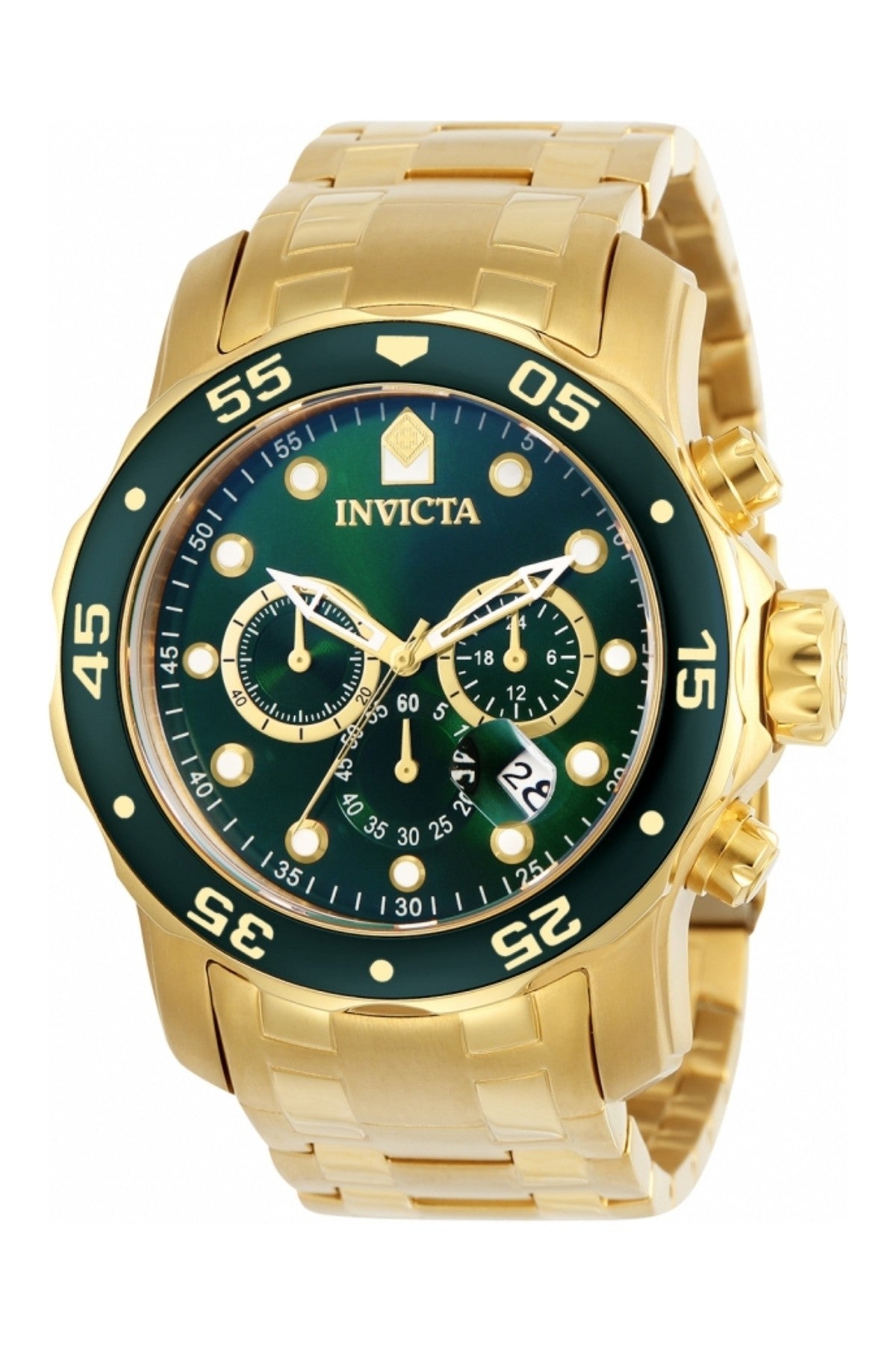 Invicta 30075 Pro Diver Erkek Kol Saati 200m | Pırlant Ürün ana görseli
