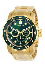 Invicta 30075 Pro Diver Erkek Kol Saati 200m | Pırlant