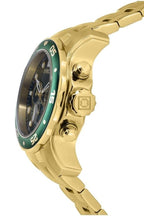 Invicta 30075 Pro Diver Erkek Kol Saati 200m | Pırlant