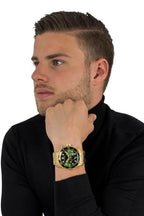 Invicta 30075 Pro Diver Erkek Kol Saati 200m | Pırlant