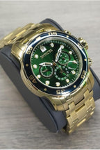 Invicta 30075 Pro Diver Erkek Kol Saati 200m | Pırlant