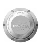 Invicta Speedway 118392 Erkek Kol Saati Kronograf | Pırlant