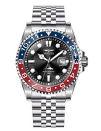 Invicta 330619 Pro Diver Erkek Kol Saati | Pırlant