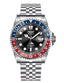Invicta 330619 Pro Diver Erkek Kol Saati | Pırlant