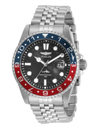 Invicta 330619 Pro Diver Erkek Kol Saati | Pırlant