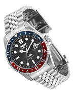 Invicta 330619 Pro Diver Erkek Kol Saati | Pırlant