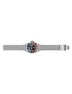Invicta 330619 Pro Diver Erkek Kol Saati | Pırlant