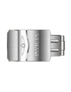 Invicta 330619 Pro Diver Erkek Kol Saati | Pırlant