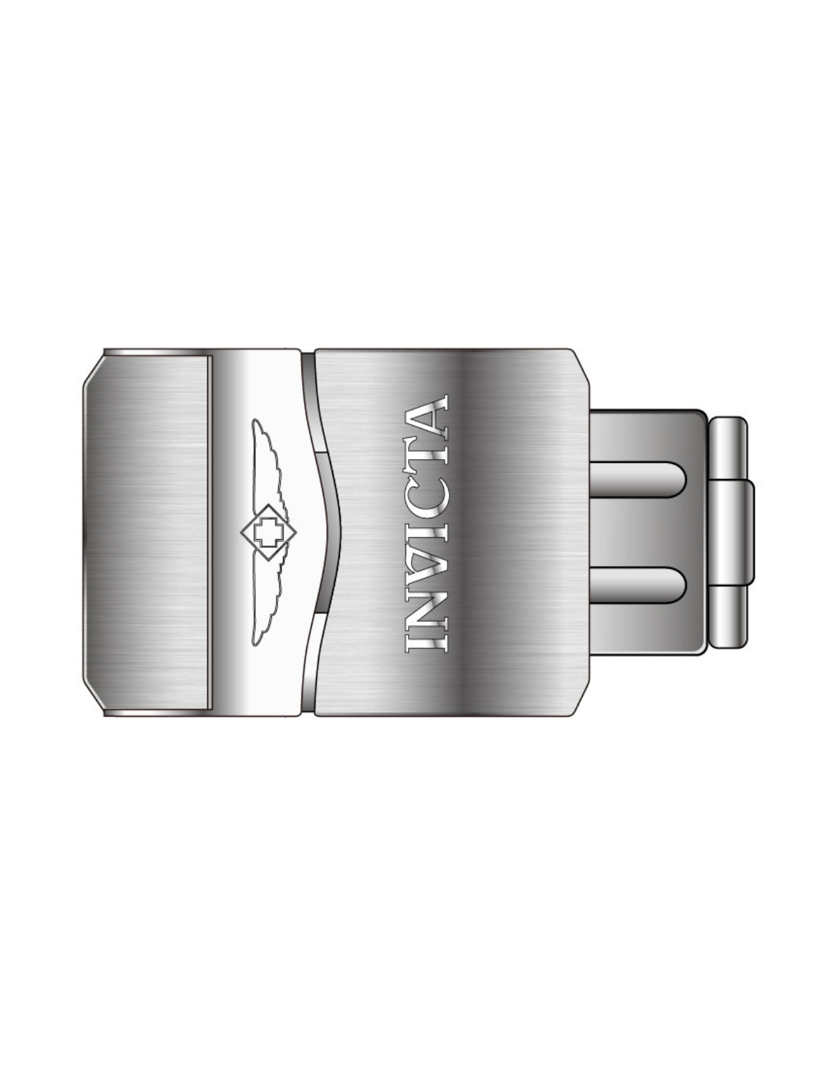 Invicta 330619 Pro Diver Erkek Kol Saati | Pırlant