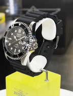 INVICTA 247161 Pro Diver Erkek Kol Saati Diver | Pırlant