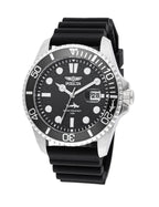 INVICTA 247161 Pro Diver Erkek Kol Saati Diver | Pırlant