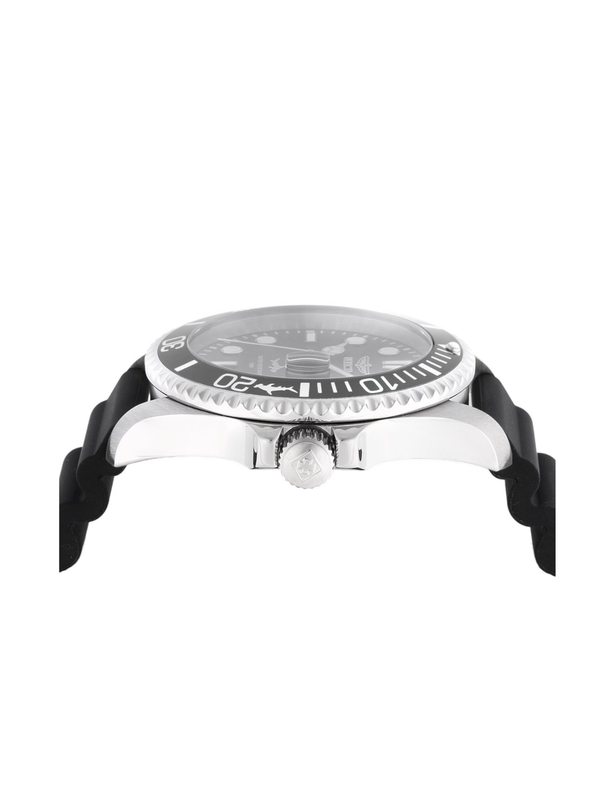 INVICTA 247161 Pro Diver Erkek Kol Saati Diver | Pırlant Secondary image