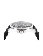 INVICTA 247161 Pro Diver Erkek Kol Saati Diver | Pırlant