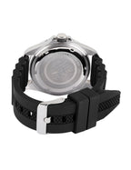 INVICTA 247161 Pro Diver Erkek Kol Saati Diver | Pırlant