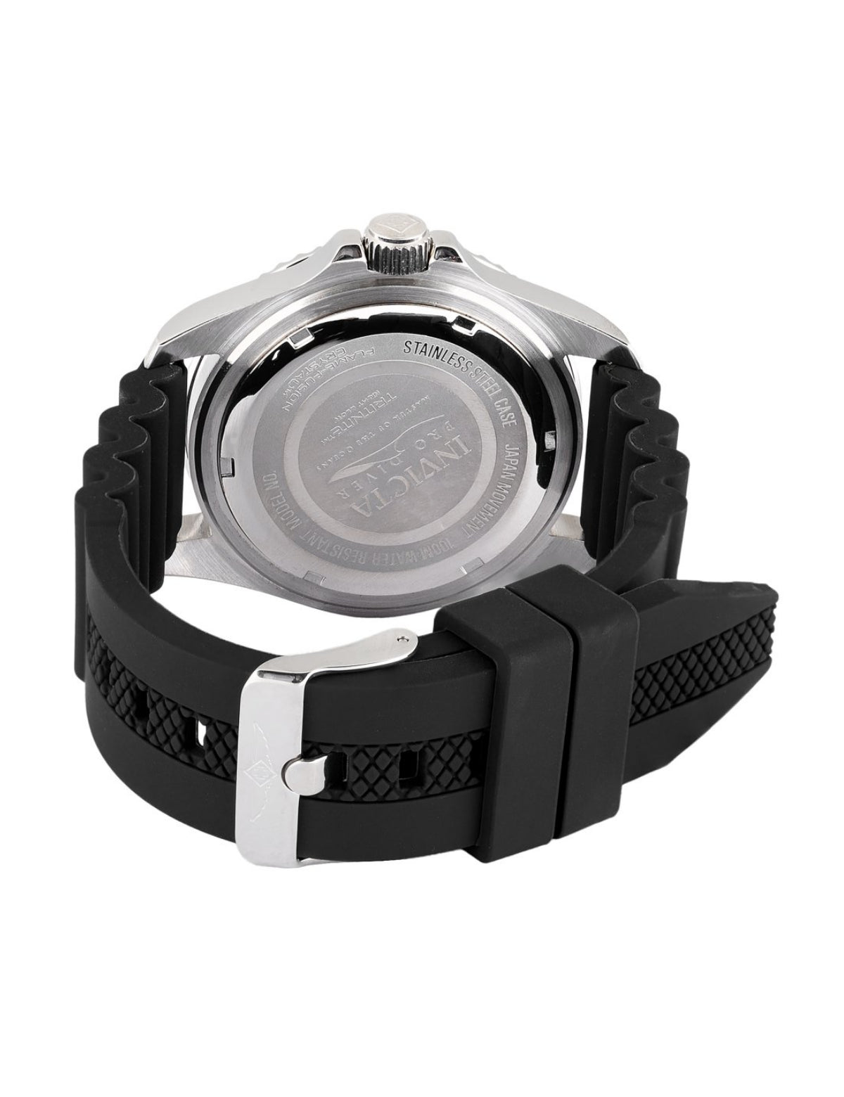 INVICTA 247161 Pro Diver Erkek Kol Saati Diver | Pırlant
