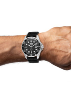 INVICTA 247161 Pro Diver Erkek Kol Saati Diver | Pırlant