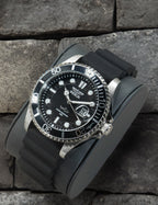INVICTA 247161 Pro Diver Erkek Kol Saati Diver | Pırlant