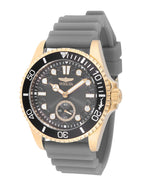 INVICTA 249354 Pro Diver Kol Saati Paslanmaz Çelik | Pırlant